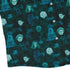 Eerie Science Legends Long Sleeve Button Up Shirt Geek Nerd adult sizing Designs by Nathan FLOW DESC WRITING