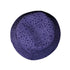 Endless Celtic Knot Lilac Bucket Hat Top View