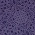 Endless Celtic Knot Lilac Button Up Shirt Pocket