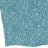 Endless Celtic Knot Teal Long Sleeve Button Up Shirt corner