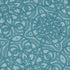 Endless Celtic Knot Teal Long Sleeve Button Up Shirt pocket