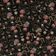 Episodic Serpent Garden Pink Long Sleeve Button Up Shirt Geek Nerd adult sizing Animal Patterns Botany Print