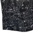 Exploding Kittens Mashup Black Button Up Shirt - adult sizing - Animal Patterns - board game print