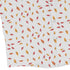 Falling Leaves Autumn Long Sleeve Button Up Shirt corner