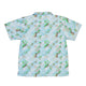 Fantasy Floating Isles Dnd Youth Hawaiian Shirt - Designs by Nathan - Fantasy Prints - Q3