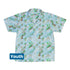 Fantasy Floating Isles Dnd Youth Hawaiian Shirt - Designs by Nathan - Fantasy Prints - Q3