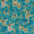 Fantasy World Map Dnd Long Sleeve Button Up Shirt Geek Nerd adult sizing Designs by Nathan dnd & rpg print