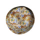 Feline of the Nile Bucket Hat Geek Nerd 0925 Animal Patterns Design by Julie Kitzes