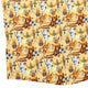 Feline of the Nile Button Up Shirt Geek Nerd 0925 adult sizing All Adult Button Up Shirts