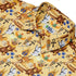 Feline of the Nile Button Up Shirt Geek Nerd 0925 adult sizing All Adult Button Up Shirts