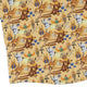 Feline of the Nile Long Sleeve Button Up Shirt Geek Nerd 0925 adult sizing All Adult Button Up Shirts
