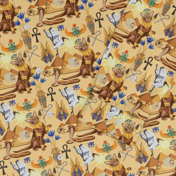 Feline of the Nile Long Sleeve Button Up Shirt Geek Nerd 0925 adult sizing All Adult Button Up Shirts