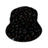 Firefly Space Bucket Hat 1