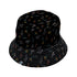 Firefly Space Bucket Hat 2