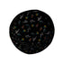 Firefly Space Bucket Hat 3