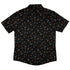 Firefly Space Button Up Shirt 7