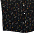 Firefly Space Button Up Shirt 2