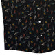 Nerdy Firefly Space Button Up Shirt