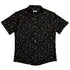 Firefly Space Button Up Shirt 4