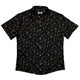 Nerdy Firefly Space Button Up Shirt