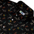 Firefly Space Button Up Shirt 3