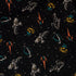 Firefly Space Button Up Shirt 6