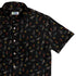 Firefly Space Button Up Shirt 1