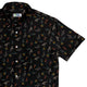 Nerdy Firefly Space Button Up Shirt