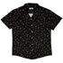 Firefly Space Button Up Shirt 5