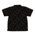Firefly Space Youth Hawaiian Shirt 2