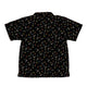 Nerdy Firefly Space Youth Hawaiian Shirt