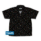Nerdy Firefly Space Youth Hawaiian Shirt
