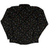 Firefly Space Long Sleeve Button Up Shirt 6