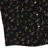 Firefly Space Long Sleeve Button Up Shirt 3