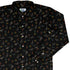 Firefly Space Long Sleeve Button Up Shirt 1