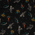 Firefly Space Long Sleeve Button Up Shirt 4