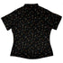 Firefly Space Curvy Button Up Shirt 4
