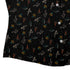 Firefly Space Curvy Button Up Shirt 3