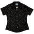 Firefly Space Curvy Button Up Shirt 2