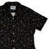 Firefly Space Curvy Button Up Shirt 1