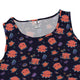 Flapjack Octopus Anime Dress Geek Nerd anime Design by Ardi Tong lx - C