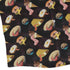 Food Mimics Dnd Long Sleeve Button Up Shirt Geek Nerd adult sizing Designs by Nathan dnd & rpg print