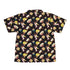 Food Mimics Dnd Youth Hawaiian Shirt - Designs by Nathan - dnd & rpg print - Q3
