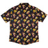 Food Mimics Dnd Button Up Shirt - adult sizing - Designs by Nathan - dnd & rpg print