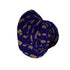Four Calling Birds Bucket Hat Side View