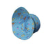 Full Control Bucket Hat Side View