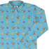 Full Control Long Sleeve Button Up Shirt cover
