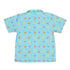 Full Control Youth Hawaiian Shirt Back