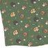 Fungis Green Long Sleeve Button Up Shirt corner