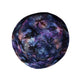 Galaxy Dragons Purple Bucket Hat Geek Nerd 0925 Designs by Nathan Fantasy Prints
